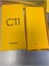 REALME C11 2021 2/32 890000614265 - фото 916289