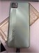REALME C11 2021 2/32 890000614265 - фото 916290