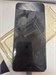 REALME C11 2021 2/32 890000614265 - фото 916291