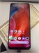 REALME C11 2021 2/32 890000614265 - фото 916292