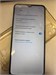 REALME C11 2021 2/32 890000614265 - фото 916293