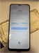 REALME C11 2021 2/32 890000614265 - фото 916294