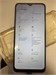 REALME C11 2021 2/32 890000614265 - фото 916295