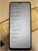 REALME C11 2021 2/32 890000614265 - фото 916296