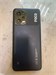 XIAOMI POCO X5 5G 8/256 890000612521 - фото 916298