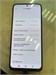 XIAOMI POCO X5 5G 8/256 890000612521 - фото 916299