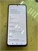 XIAOMI POCO X5 5G 8/256 890000612521 - фото 916300