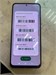 XIAOMI POCO X5 5G 8/256 890000612521 - фото 916301