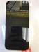 APPLE IPHONE 15 128GB 890000613101 - фото 916303