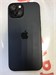 APPLE IPHONE 15 128GB 890000613101 - фото 916304