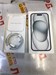 APPLE IPHONE 15 128GB 890000613101 - фото 916305