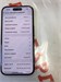 APPLE IPHONE 15 128GB 890000613101 - фото 916306