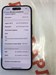 APPLE IPHONE 15 128GB 890000613101 - фото 916307