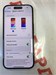 APPLE IPHONE 15 128GB 890000613101 - фото 916308