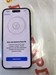 APPLE IPHONE 15 128GB 890000613101 - фото 916309