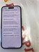 APPLE IPHONE 15 128GB 890000613101 - фото 916310