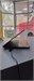 НОУТБУК LENOVO IDEAPAD S145-15AST A9 9425 890000597376 - фото 916312