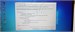 НОУТБУК LENOVO IDEAPAD S145-15AST A9 9425 890000597376 - фото 916313