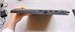 НОУТБУК LENOVO IDEAPAD S145-15AST A9 9425 890000597376 - фото 916315