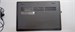 НОУТБУК LENOVO IDEAPAD S145-15AST A9 9425 890000597376 - фото 916318