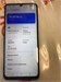 REALME NOTE 60X 3/64 ГБ 890000614164 - фото 916325