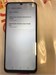 REALME NOTE 60X 3/64 ГБ 890000614164 - фото 916326