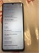 REALME NOTE 60X 3/64 ГБ 890000614164 - фото 916327