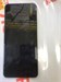 REALME NOTE 60X 3/64 ГБ 890000614164 - фото 916328