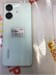 REALME NOTE 60X 3/64 ГБ 890000614164 - фото 916329