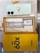 REALME NOTE 60X 3/64 ГБ 890000614164 - фото 916330