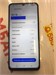 REALME NOTE 60X 3/64 ГБ 890000614164 - фото 916331