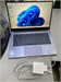 НОУТБУК Honor MagicBook 14 Ryzen 5 5500U 890000600216 - фото 916333