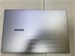 НОУТБУК Honor MagicBook 14 Ryzen 5 5500U 890000600216 - фото 916336