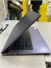 НОУТБУК Honor MagicBook 14 Ryzen 5 5500U 890000600216 - фото 916337