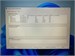 НОУТБУК Honor MagicBook 14 Ryzen 5 5500U 890000600216 - фото 916338