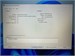 НОУТБУК Honor MagicBook 14 Ryzen 5 5500U 890000600216 - фото 916339