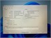НОУТБУК Honor MagicBook 14 Ryzen 5 5500U 890000600216 - фото 916340