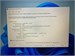 НОУТБУК Honor MagicBook 14 Ryzen 5 5500U 890000600216 - фото 916341