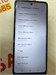 TECNO SPARK GO 2024 3/64 890000612961 - фото 916351
