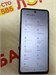 TECNO SPARK GO 2024 3/64 890000612961 - фото 916352