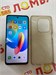 TECNO SPARK GO 2024 3/64 890000612961 - фото 916353