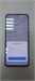 XIAOMI REDMI NOTE 14 6/128GB 890000613081 - фото 916359