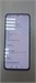 XIAOMI REDMI NOTE 14 6/128GB 890000613081 - фото 916360