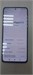 XIAOMI REDMI NOTE 14 6/128GB 890000613081 - фото 916361