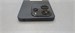 XIAOMI REDMI NOTE 14 6/128GB 890000613081 - фото 916362
