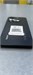 XIAOMI REDMI NOTE 14 6/128GB 890000613081 - фото 916364