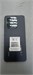 XIAOMI REDMI NOTE 14 6/128GB 890000613081 - фото 916365