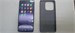XIAOMI REDMI NOTE 14 6/128GB 890000613081 - фото 916366