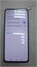 XIAOMI REDMI NOTE 14 6/128GB 890000613081 - фото 916367