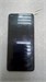 XIAOMI REDMI NOTE 14 6/128GB 890000613081 - фото 916368